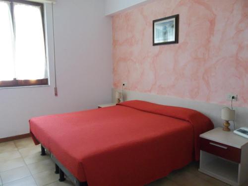 Albergo Ristorante Gori Ameglia Zewnętrze zdjęcie