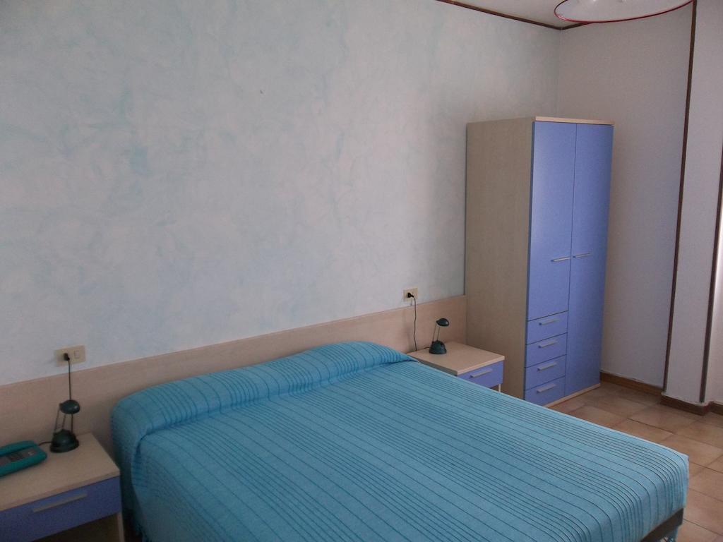 Albergo Ristorante Gori Ameglia Pokój zdjęcie